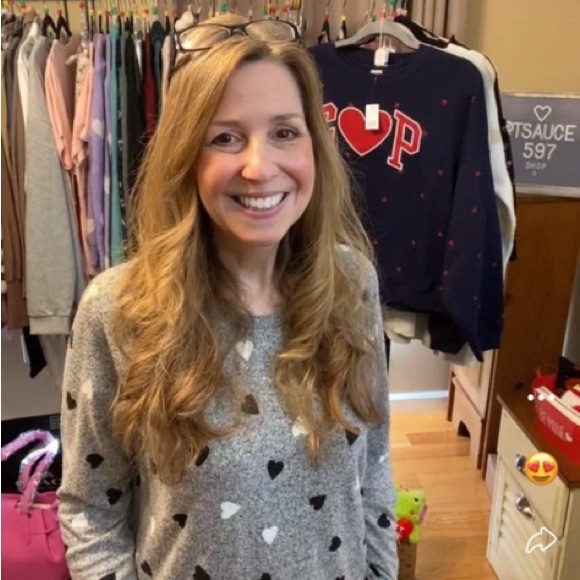 @tsauce597 is now live! ❤️❤️Like this post to be notified when I go live❤️❤️ - Picture 10 of 14